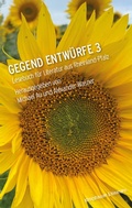 Cover: Gegend Entw&uuml;rfe 20/21 - K&ouml;nigshausen & Neumann