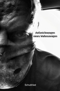 Cover: Aufzeichnungen eines Wahnsinnigen - epubli