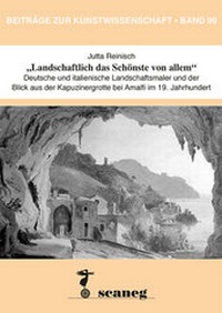 Abbildung von: "Landschaftlich das Schönste von allem" - scaneg