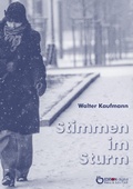 Cover: Stimmen im Sturm - EDITION digital