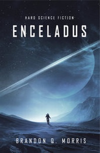 Abbildung von: Enceladus - Belle Epoque Verlag