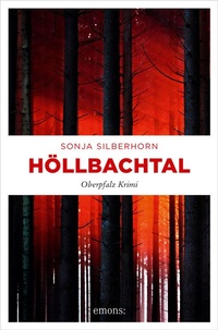 Abbildung von: Höllbachtal - Emons Verlag