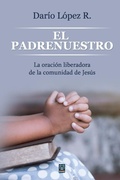 Cover: El Padrenuestro - Ediciones Puma