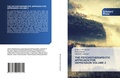 Cover: The Psychotherapeutic Approach for Depression Volume 2 - Scholars' Press
