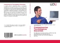 Bild: Competencias Tecnologicas Docentes - Editorial Academica Espanola