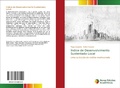 Cover: Indice de Desenvolvimento Sustentado Local - Novas Edicoes Academicas