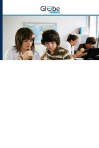 Enlarge image Cover: ????????? ??????????? ???? ?? ??????? ??о - GlobeEdit