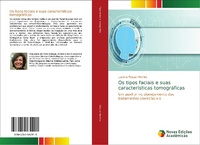 Abbildung von: Os tipos faciais e suas caracteristicas tomograficas - Novas Edicoes Academicas