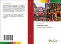 Bild: Shopping Center - Novas Edicoes Academicas