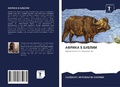 Cover: ?????? ? ?????? - Sciencia Scripts