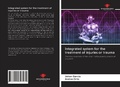 Cover: Integrated system for the treatment of injuries or trauma - Our Knowledge Publishing