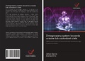 Cover: Zintegrowany system leczenia urazow lub uszkodzen ciala - Wydawnictwo Nasza Wiedza