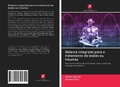 Cover: Sistema integrado para o tratamento de lesoes ou traumas - Edicoes Nosso Conhecimento