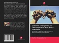 Cover: Questoes Emergentes na Descolonizacao e na Africa Inventada - Edicoes Nosso Conhecimento