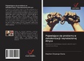 Cover: Pojawiajace sie problemy w dekolonizacji i wynalezionej Afryce - Wydawnictwo Nasza Wiedza