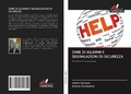 Cover: Dime Di Allarmi E Segnalazioni Di Sicurezza - Edizioni Sapienza
