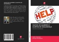 Cover: Vazios de Alarmes E Alertas de Seguranca - Edicoes Nosso Conhecimento