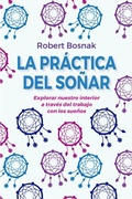 Cover: Practica del Sonar, La - Obelisco