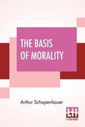Cover: The Basis Of Morality - Lector House