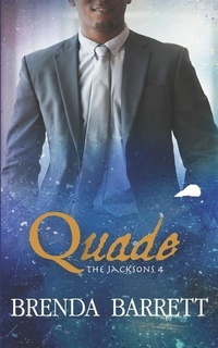 Enlarge image Cover: Quade - Jamaica Treasures