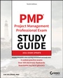 Cover: PMP Project Management Professional Exam Study Guide - Wiley