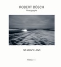 Cover: Robert B&ouml;sch - Till Schaap Edition