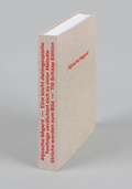 Cover: Aljoscha S&eacute;gard - Till Schaap Edition