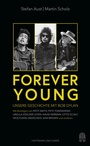 Cover: Forever Young - Hoffmann & Campe