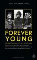 Cover: Forever Young - Hoffmann & Campe