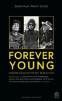 Cover: Forever Young - Hoffmann & Campe