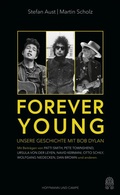 Cover: Forever Young - Hoffmann & Campe
