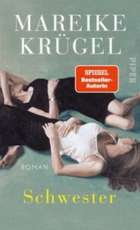 Abbildung von: Schwester - Piper