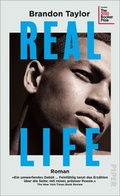 Cover: Real Life - Piper