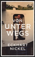 Cover: Von unterwegs - Piper