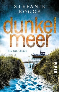 Abbildung von: Dunkelmeer - Piper