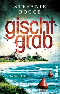 Abbildung von: Gischtgrab - Piper