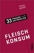 Cover: Fleischkonsum - Piper