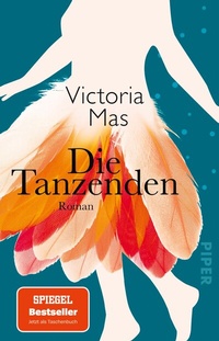 Abbildung von: Die Tanzenden - Piper