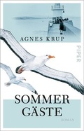 Cover: Sommerg&auml;ste - Piper