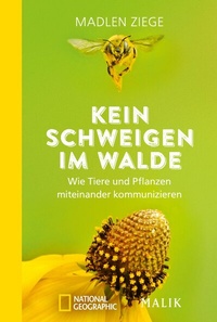 Abbildung von: Kein Schweigen im Walde - Piper