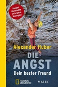 Cover: Die Angst, Dein bester Freund - Piper