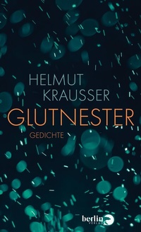 Abbildung von: Glutnester - Berlin Verlag