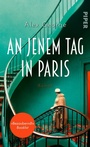 Bild: An jenem Tag in Paris - Pendo Verlag