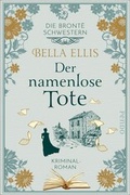 Cover: Der namenlose Tote - Pendo Verlag