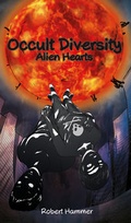 Cover: Occult Diversity - Other Norms
