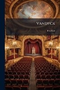 Enlarge image Cover: Vandyck - Nabu Press