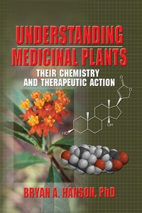 Abbildung von: Understanding Medicinal Plants - Routledge