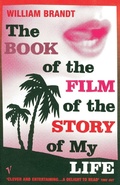 Cover: The Book Of The Film Of The Story Of My Life - Vintage