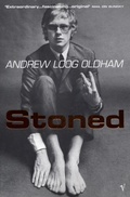 Cover: Stoned - Vintage