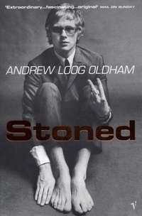 Enlarge image Cover: Stoned - Vintage
